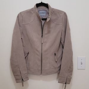 Ladies jacket